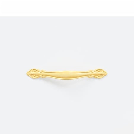 vidaXL Szafka nocna, biała, 40x40x66 cm, materiał drewnopochodny