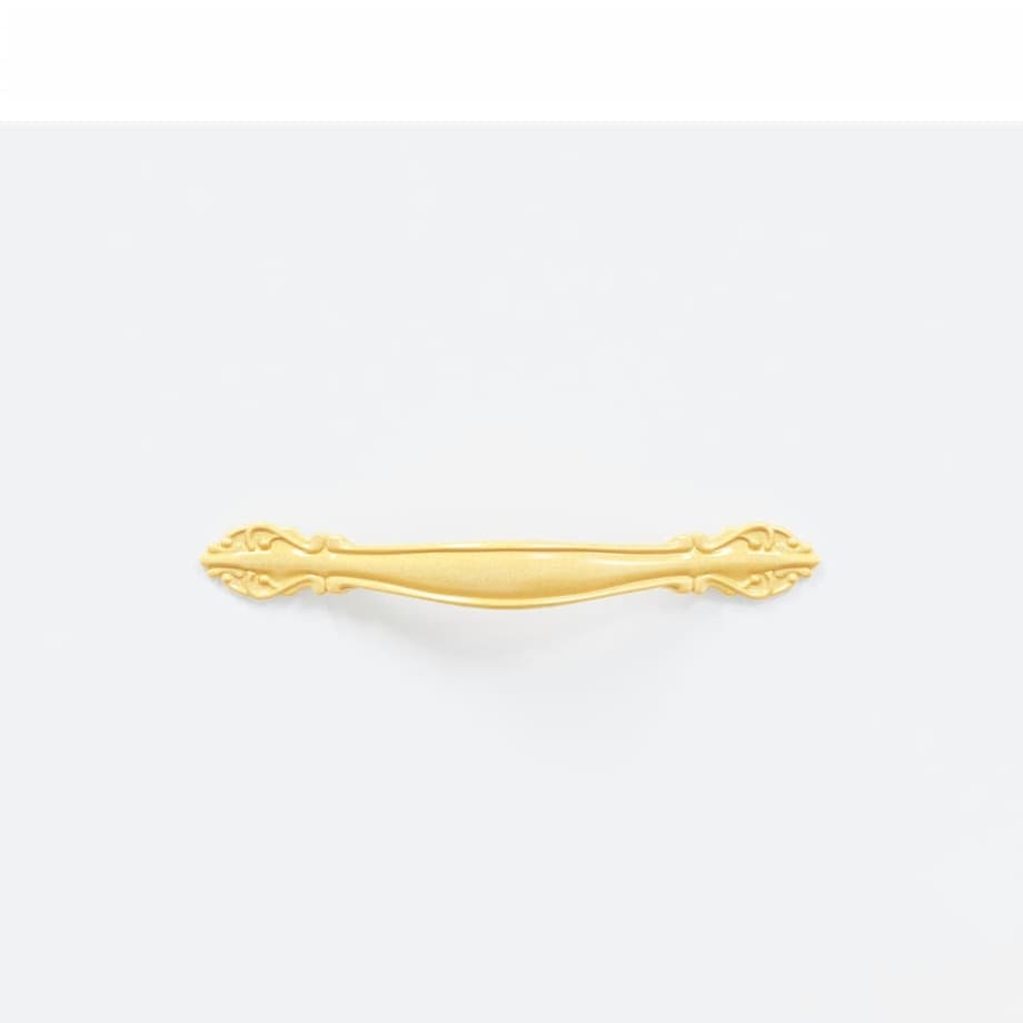 vidaXL Szafka nocna, biała, 40x40x66 cm, materiał drewnopochodny