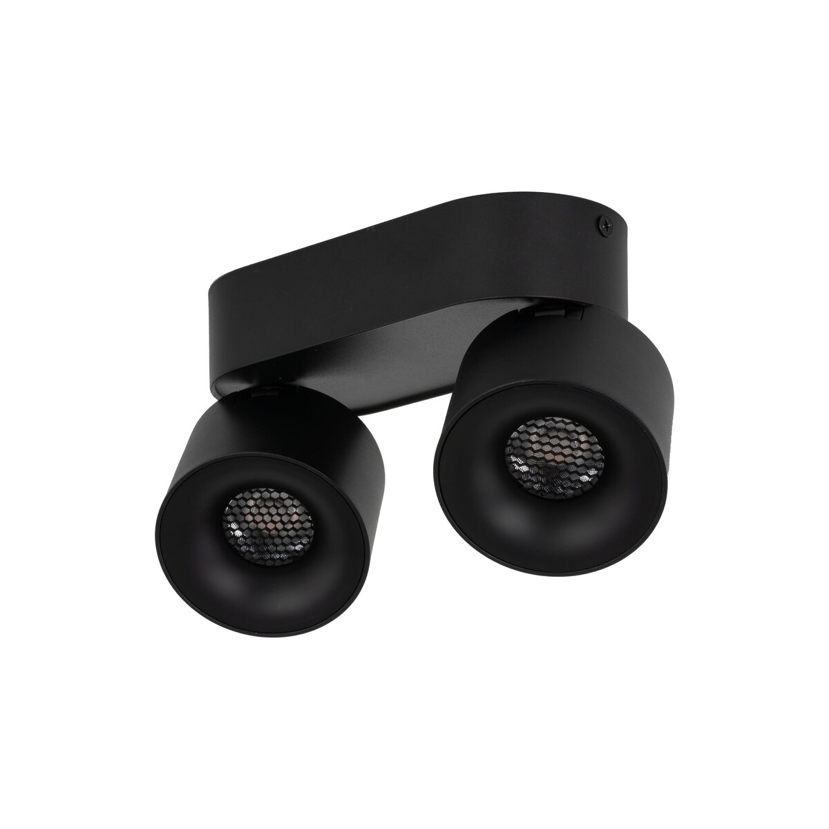 Spark Duo Black 20W