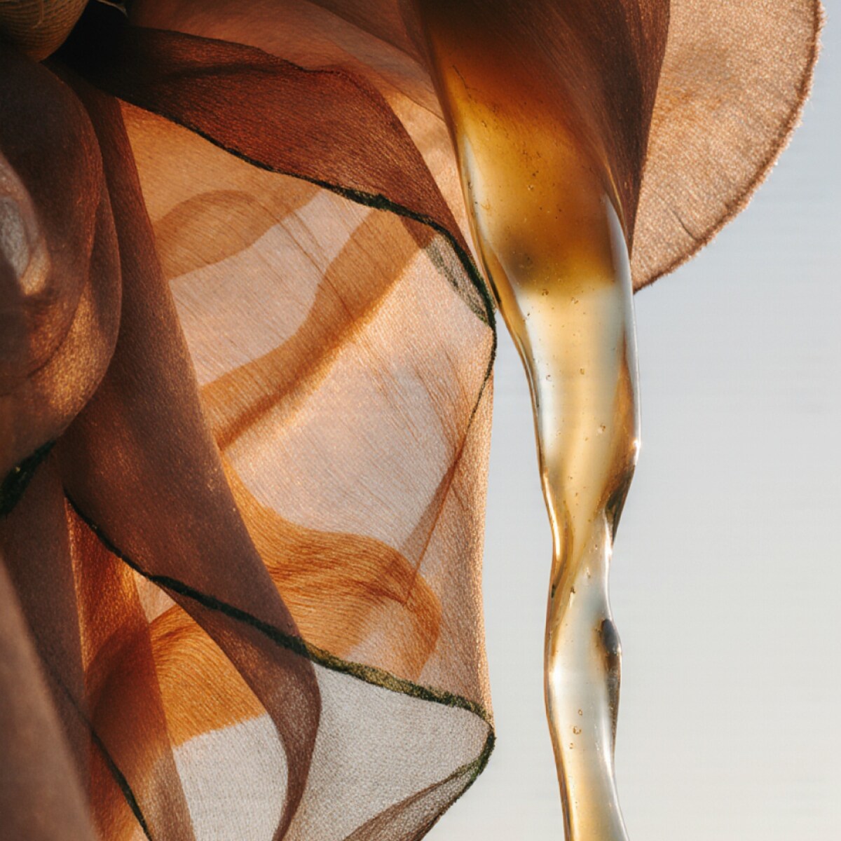 Esenzia L'Oree du Bois 10ml - zapach do mini dyfuzora