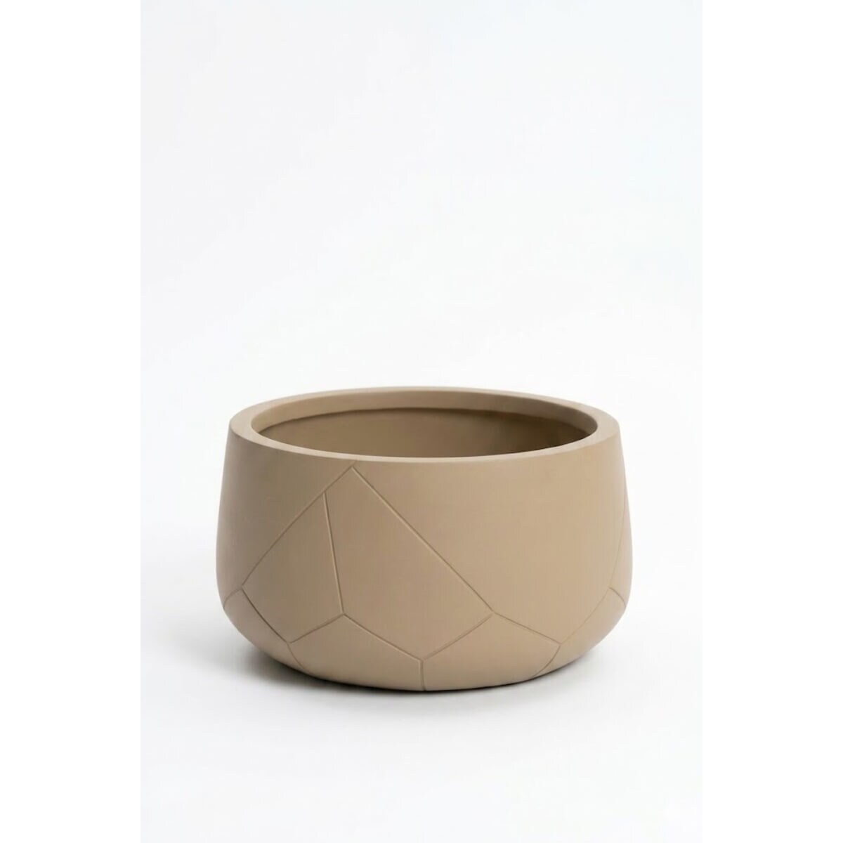 DONICZKA ODELLE BEIGE S