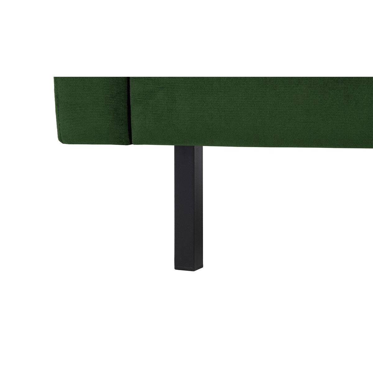 Fotel Lioni-Kronos 14