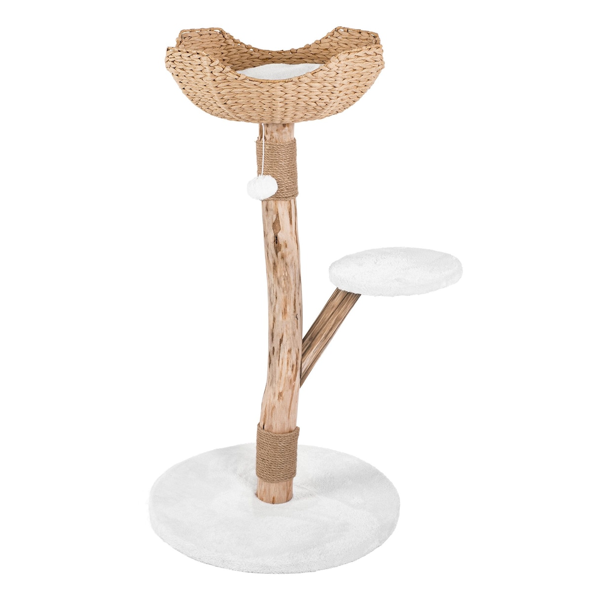 DRAPAK DLA KOTÓW P70386