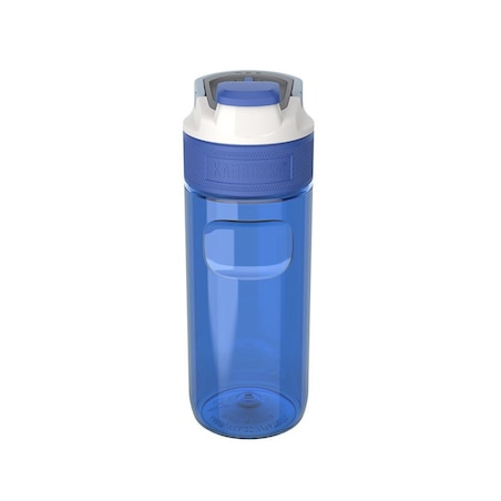 Butelka na wodę (500 ml) Ocean Blue Elton Kambukka