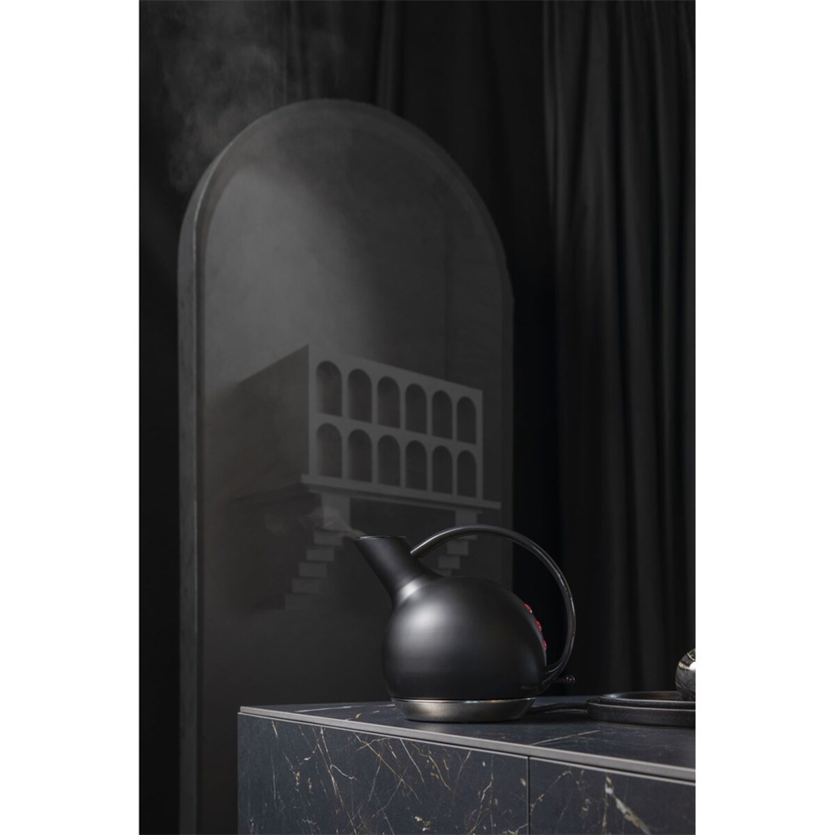 Bugatti Giulietta czajnik elektryczny MP171436