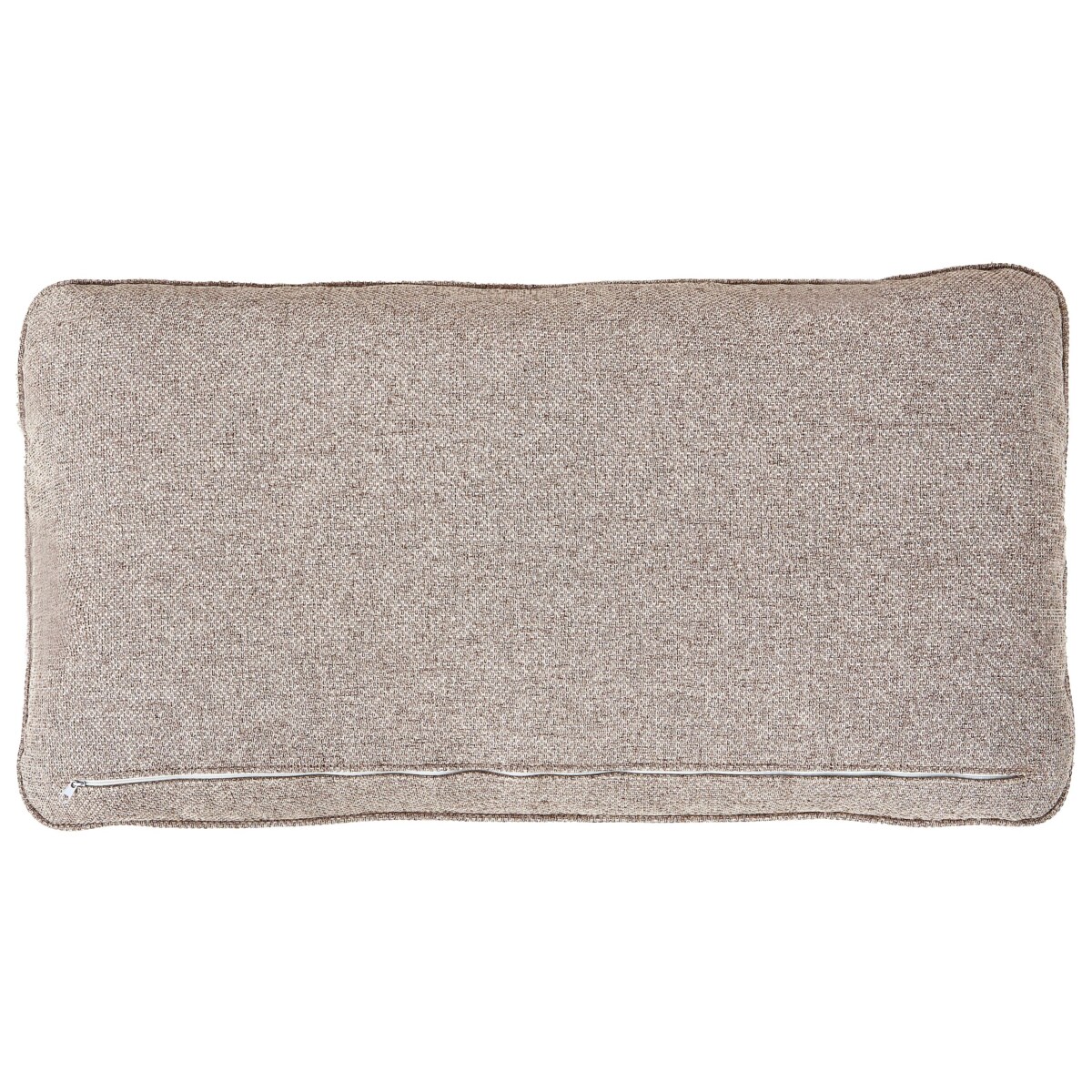 Sofa rozkładana HEMING Jasnobrązowy