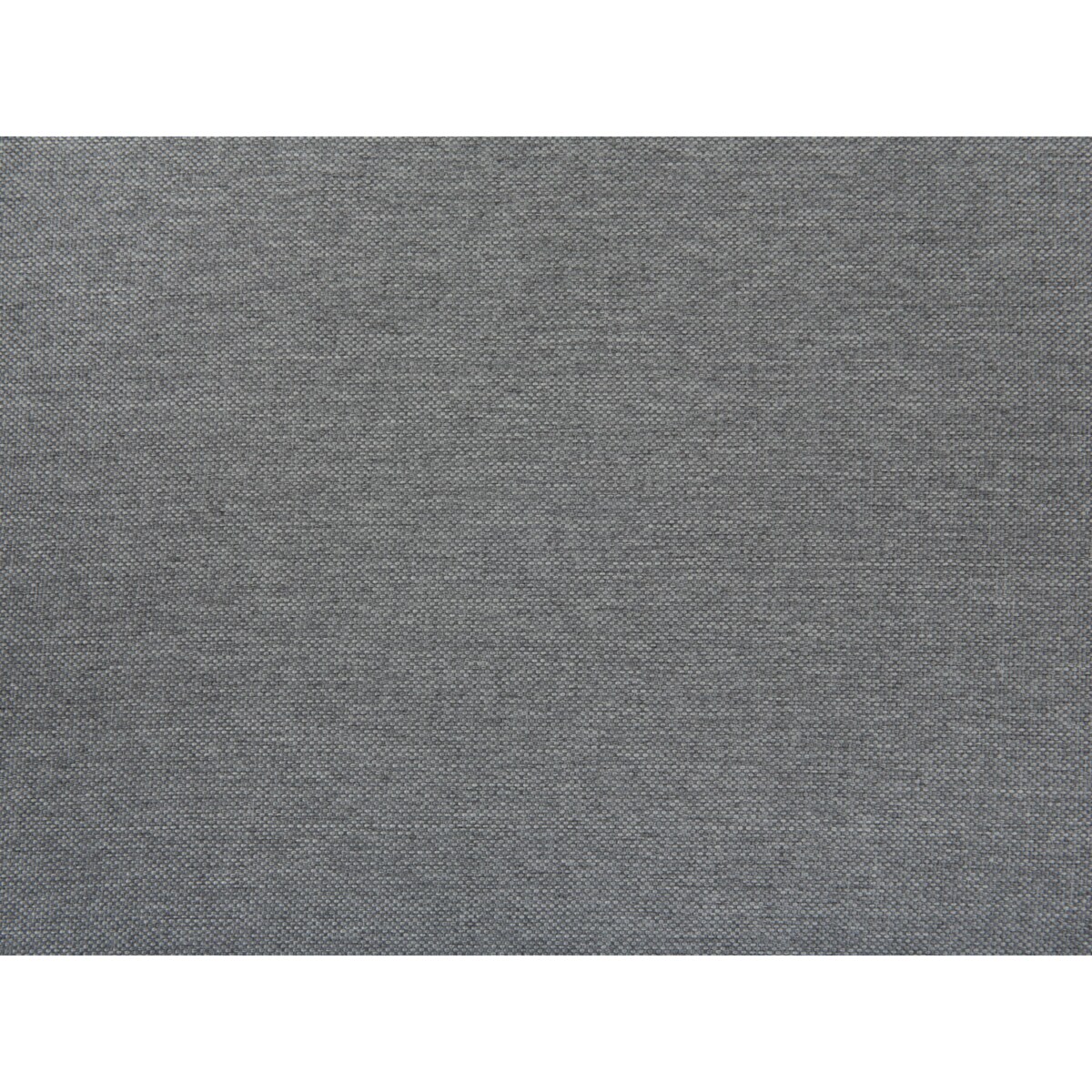 Sofa 3-osobowa jasnoszara MOTALA