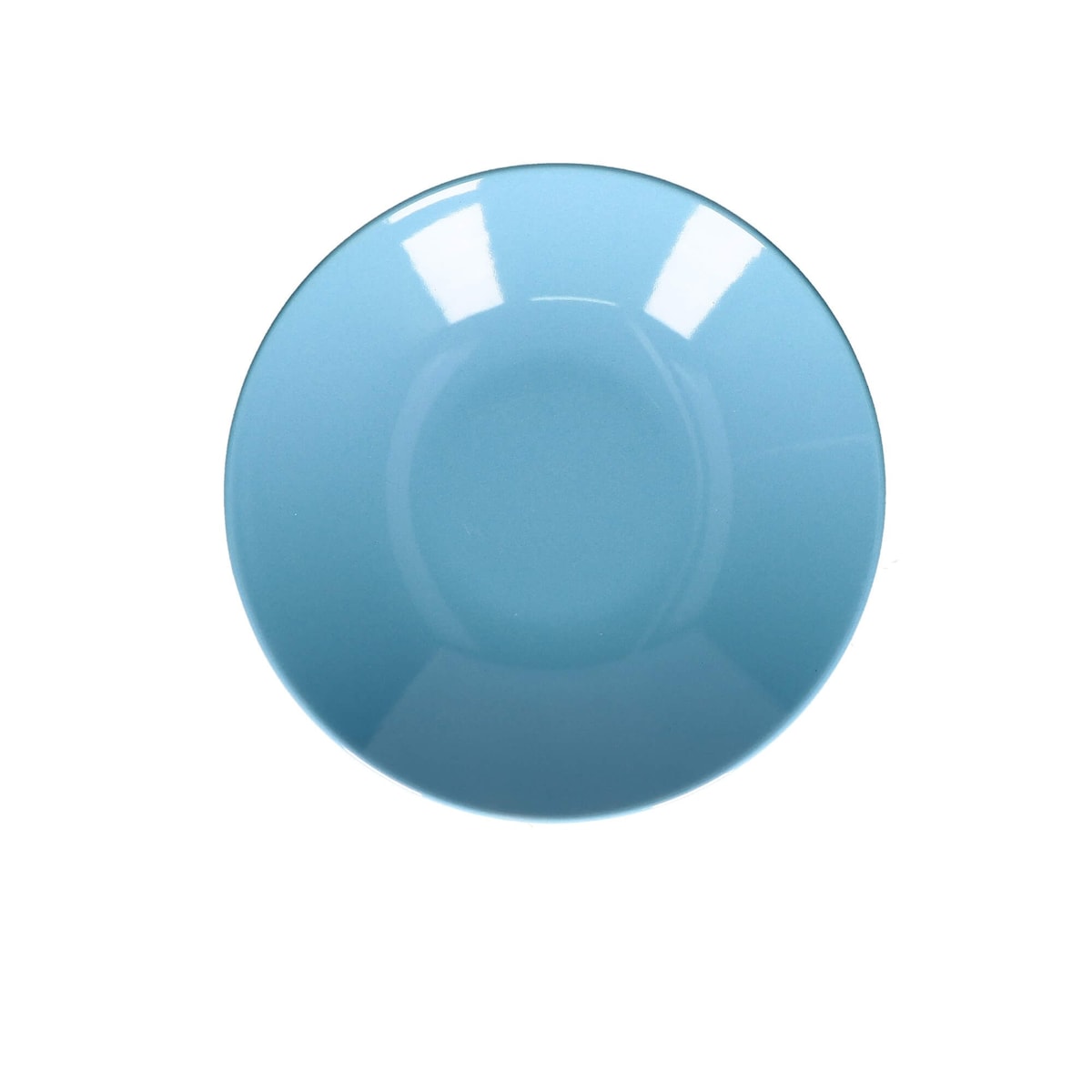 Serwis obiadowy dla 6 osób Seabed