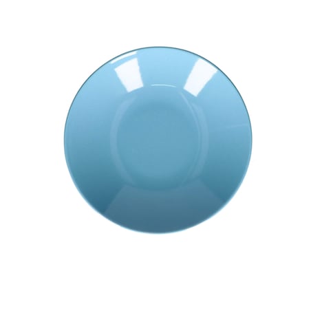 Serwis obiadowy dla 6 osób Seabed