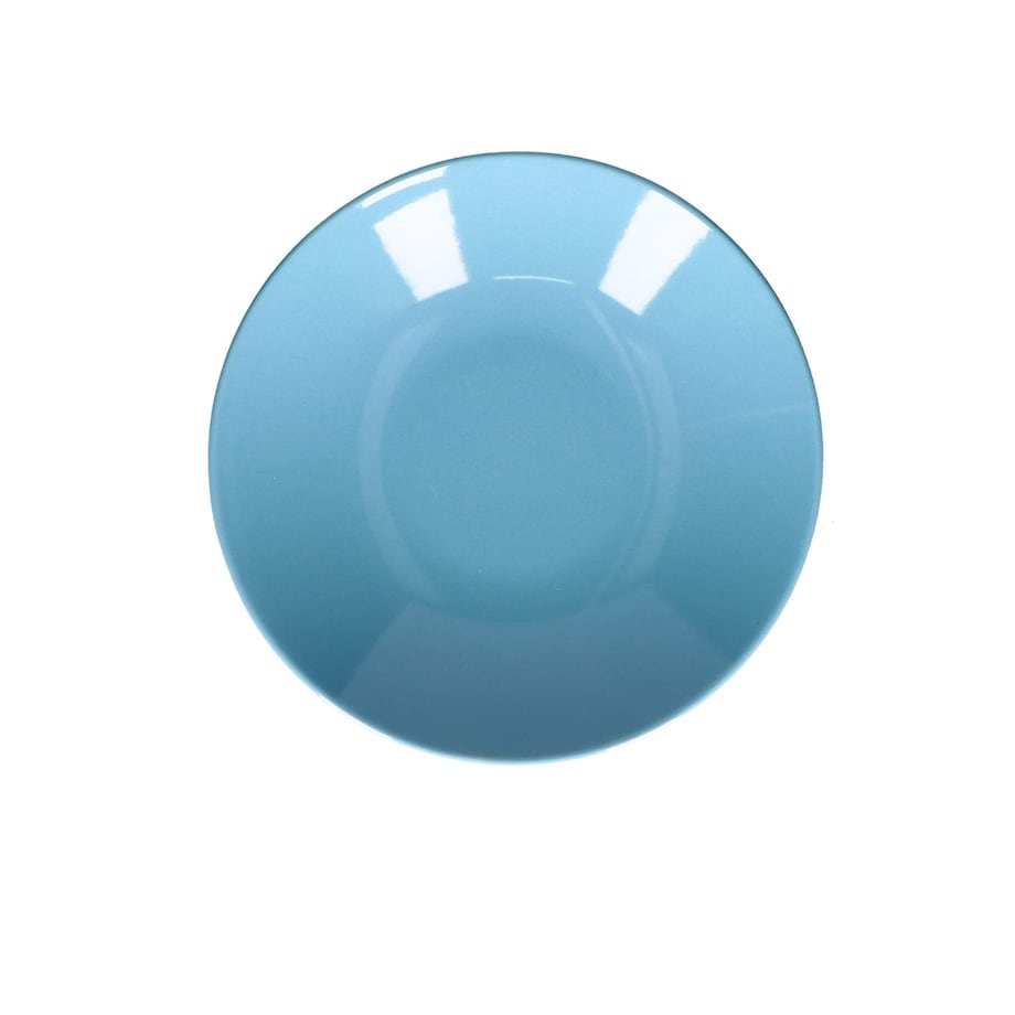 Serwis obiadowy dla 6 osób Seabed