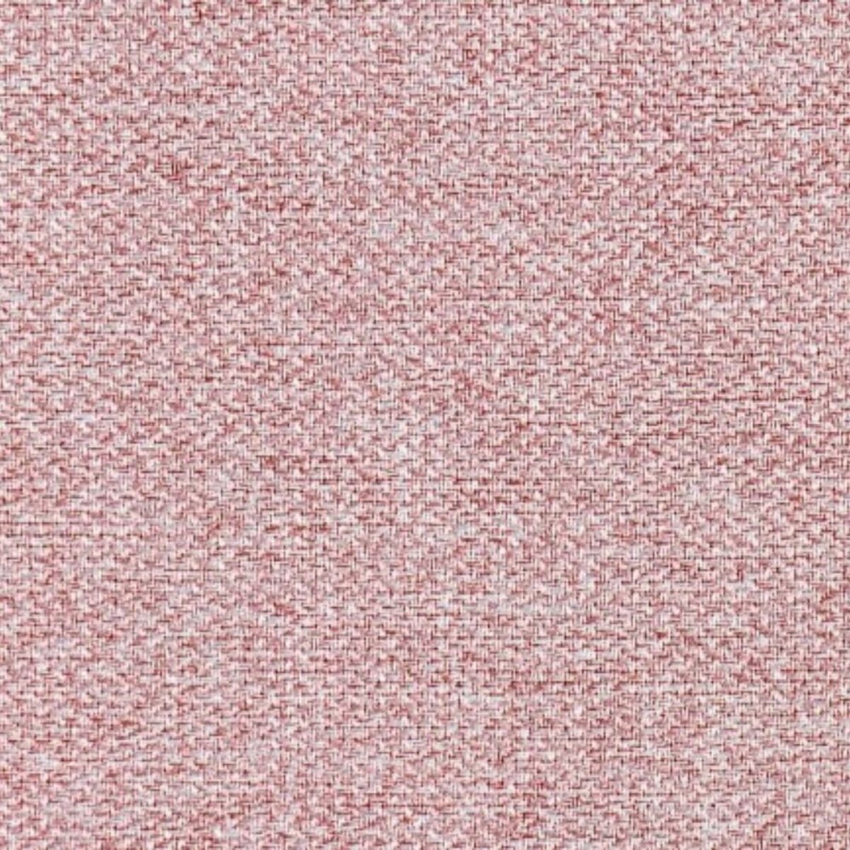 Moduł narożny Mojo (CM)-Malmo 61