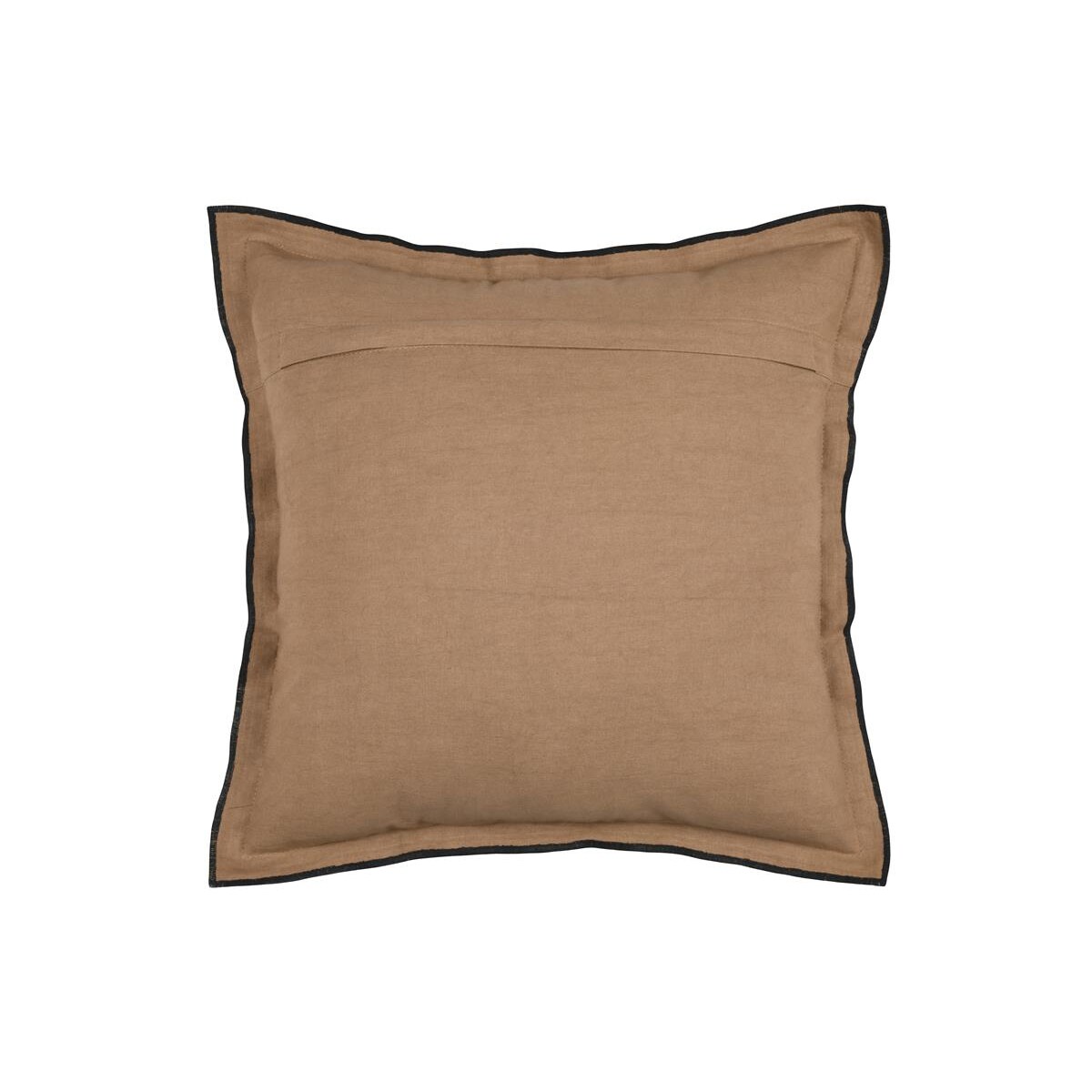 Poduszka ozdobna, bawełniana, HELIOS, 45 x 45 cm