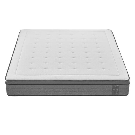 Materac Flow Zikssen 120x200 cm