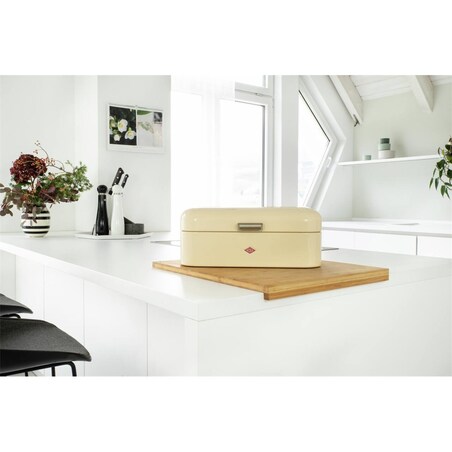 Wesco chlebak 8036147