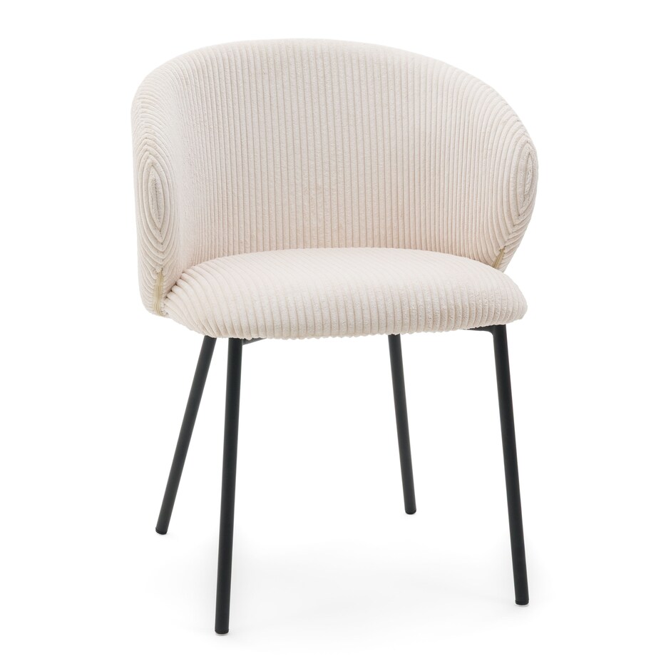 Krzesło AVIO beżowe