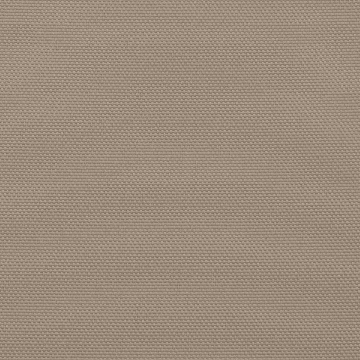 vidaXL Prostokątny żagiel ogrodowy, tkanina Oxford, 2x5 m, taupe