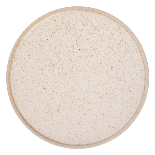 Verlo LESS Talerz płaski 16 cm