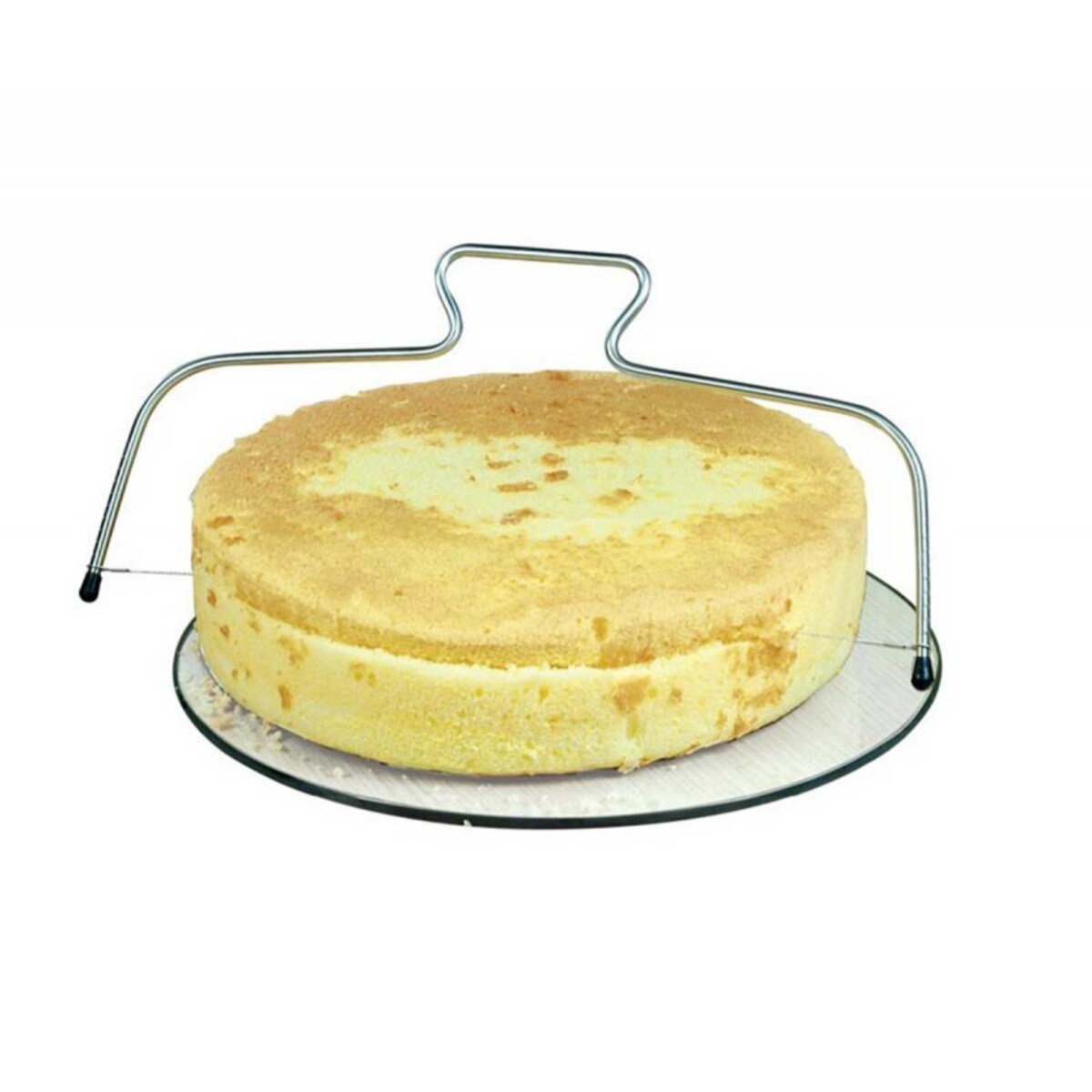 Struna Do Krojenia Przycinania Biszkoptu Na Tort Kinghoff Kh-3188