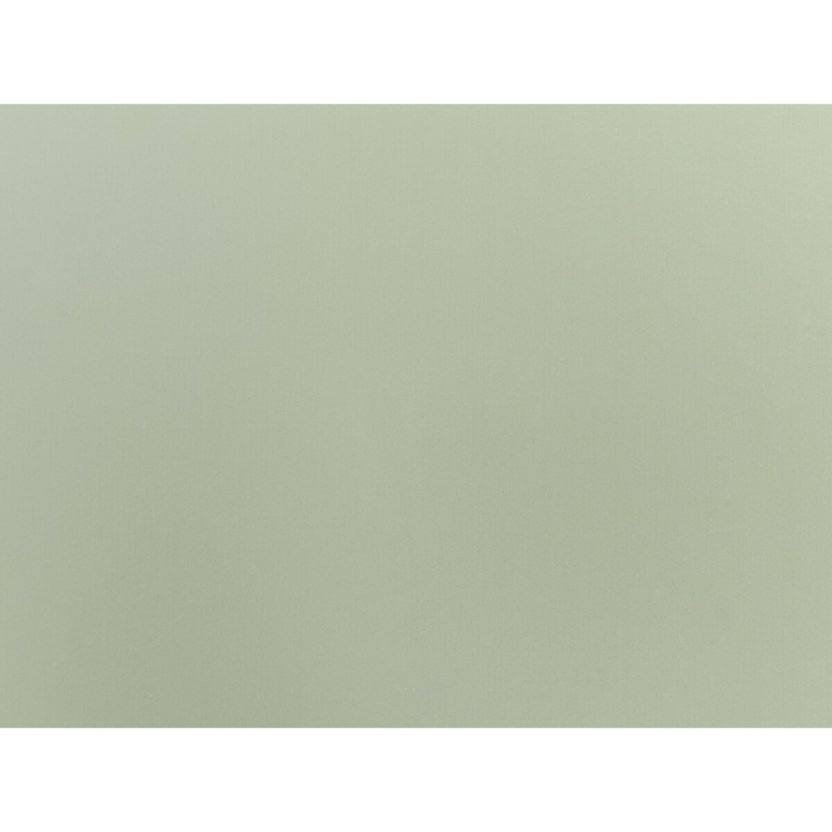 Komoda 6 szuflad WALPOLE Zielony