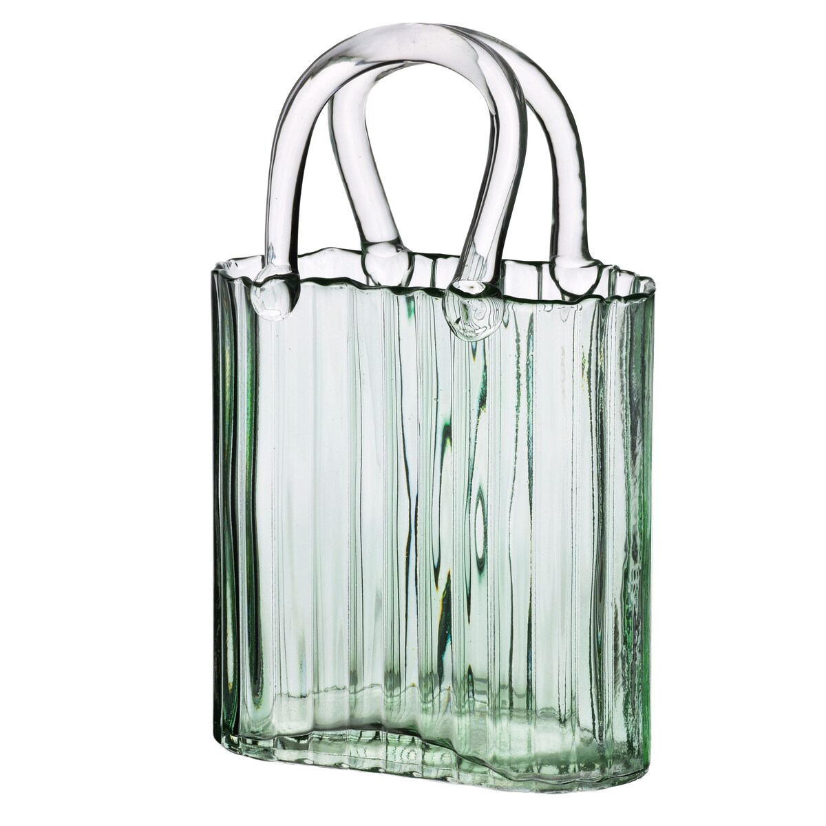 Wazon Serenite Bag