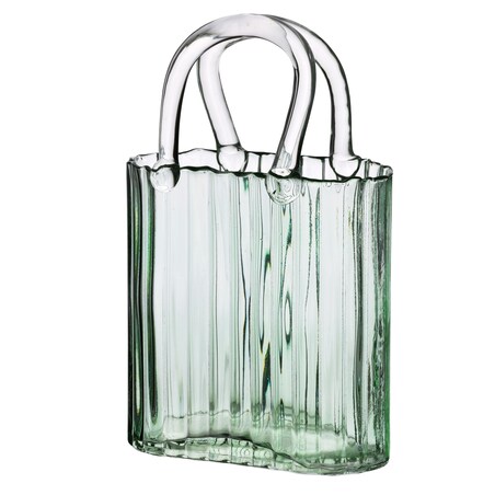 Wazon Serenite Bag