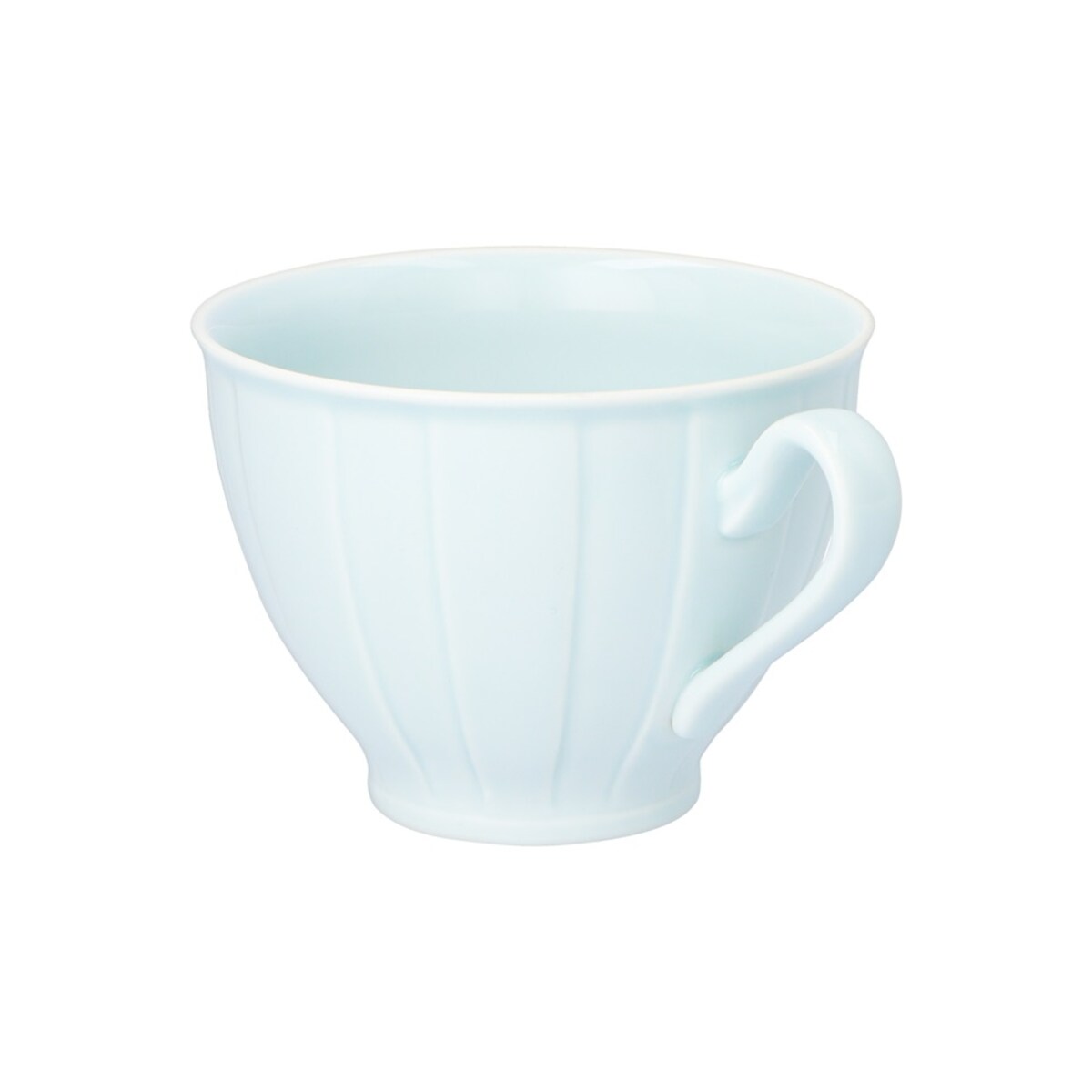 Filiżanka 250 ml Oktawa laguna GL02