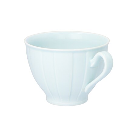 Filiżanka 250 ml Oktawa laguna GL02