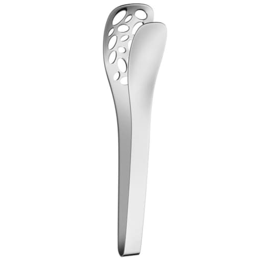 Szczypce perforowane do serwowania Nuova, WMF