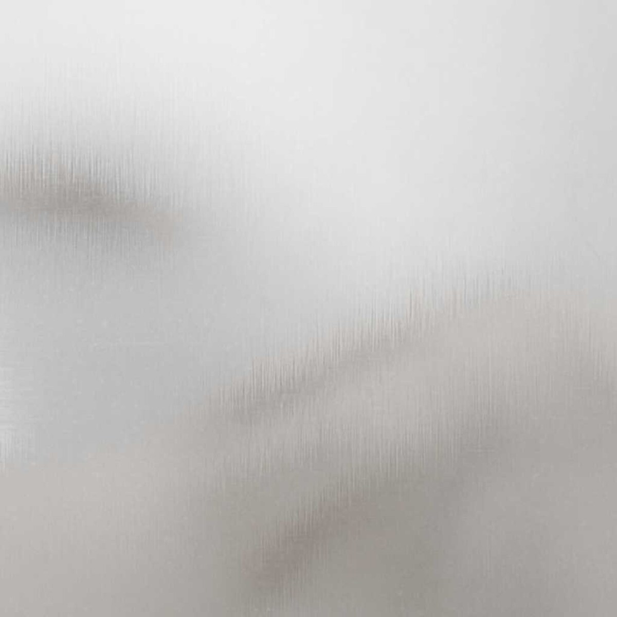 vidaXL Donica ogrodowa, sześciokątna, 138x120x45 cm, stal nierdzewna