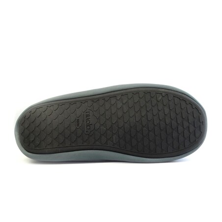 Nuvola Classic Chill Dark Grey 40-41