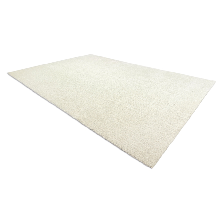 Nowoczesny dywan do prania LATIO 71351056 200x290 cm