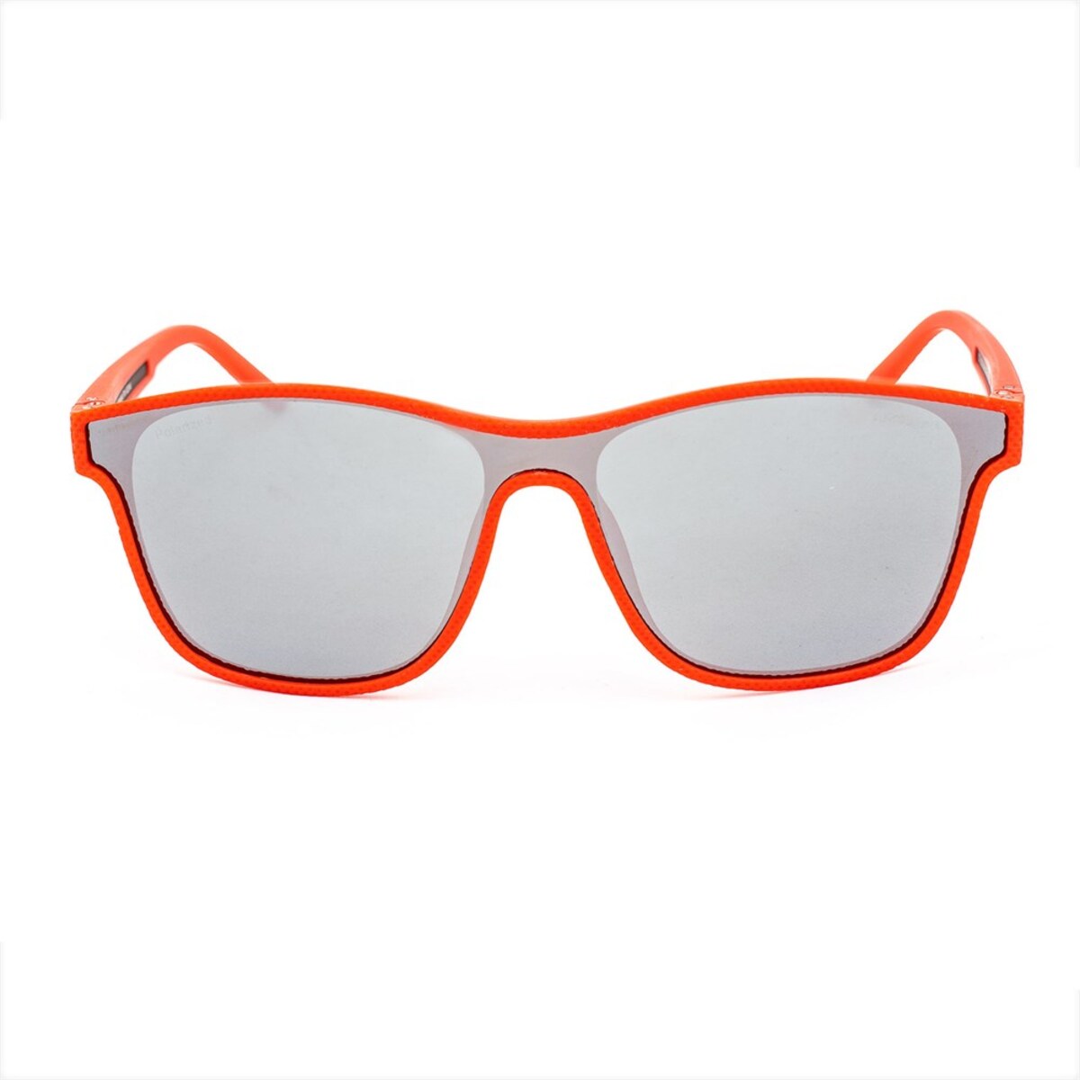 Okulary Kodak CF90008675