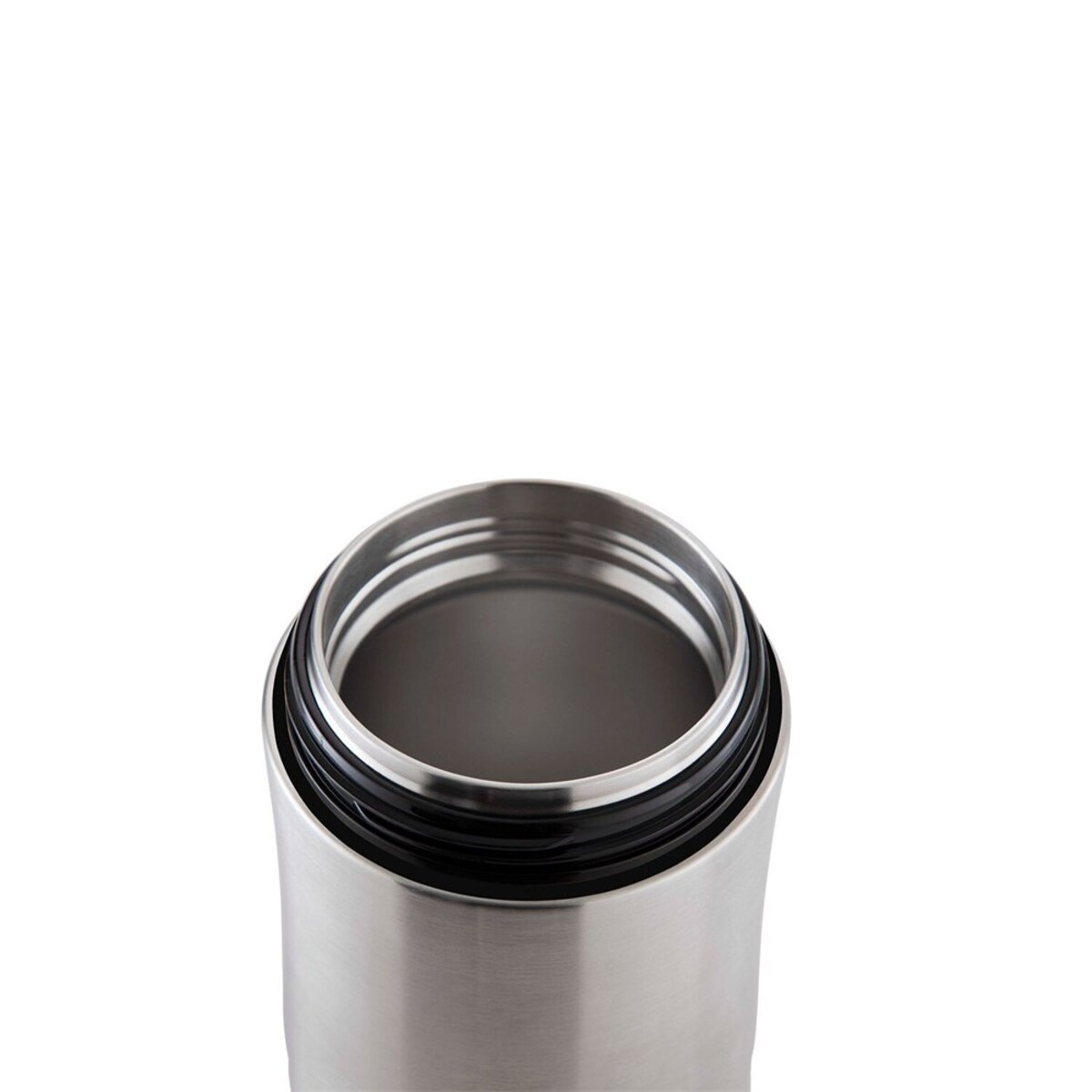 Bugatti bbot pojemnik na żywność BBFSS500I3