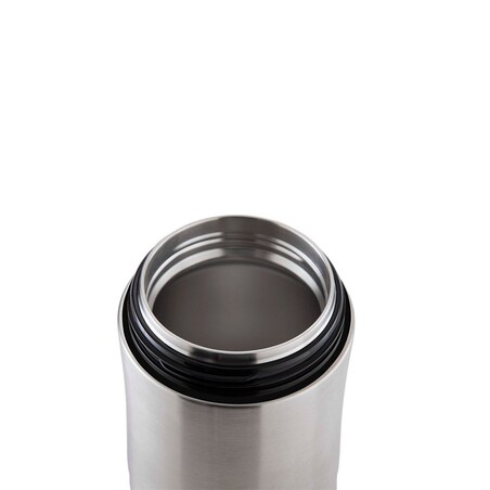 Bugatti bbot pojemnik na żywność BBFSS500I3