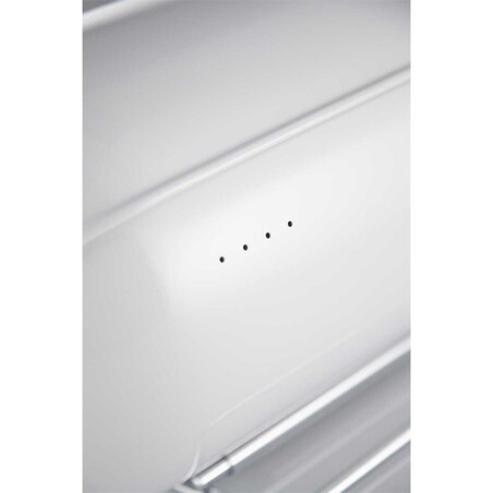 Wesco chlebak 443mm Breadboy 8012209