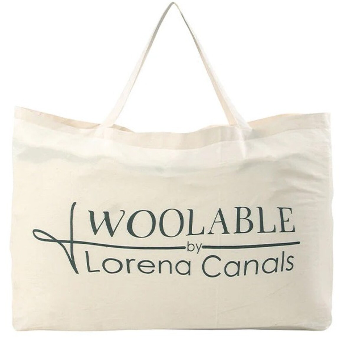 Dywan Wełniany Chinook Lorena Canals