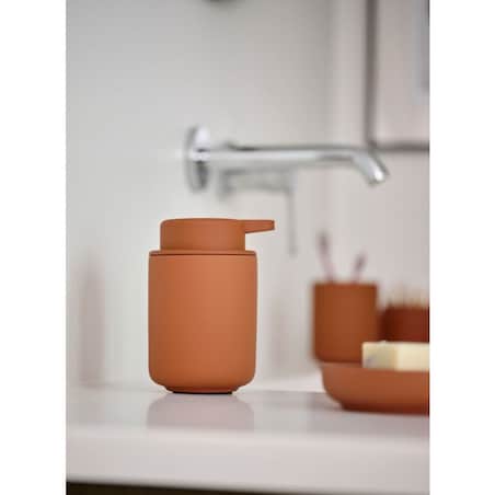 Mydelniczka Ume Terracotta 31546