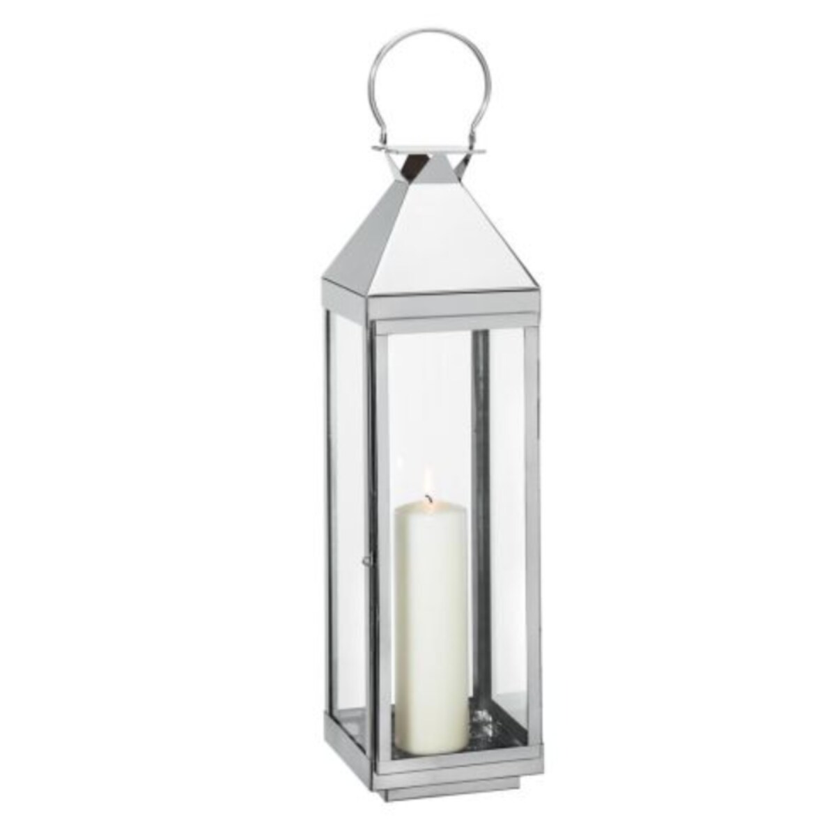 Lampion L Villa Cilio