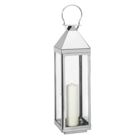 Lampion L Villa Cilio