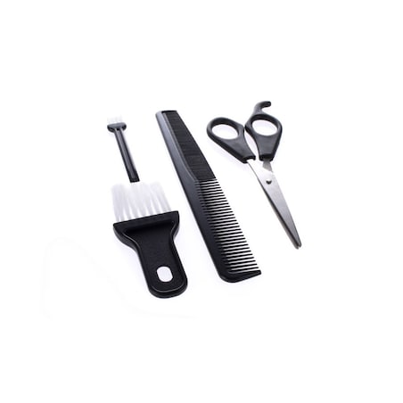 Remington maszynka do strzyżenia HC5035