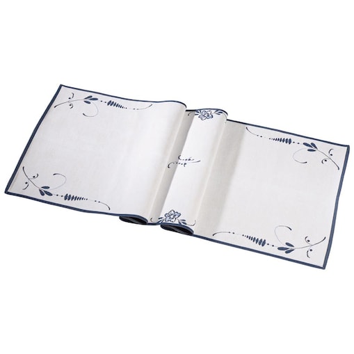 Bieżnik Old Luxembourg, 49 x 143 cm, Villeroy & Boch