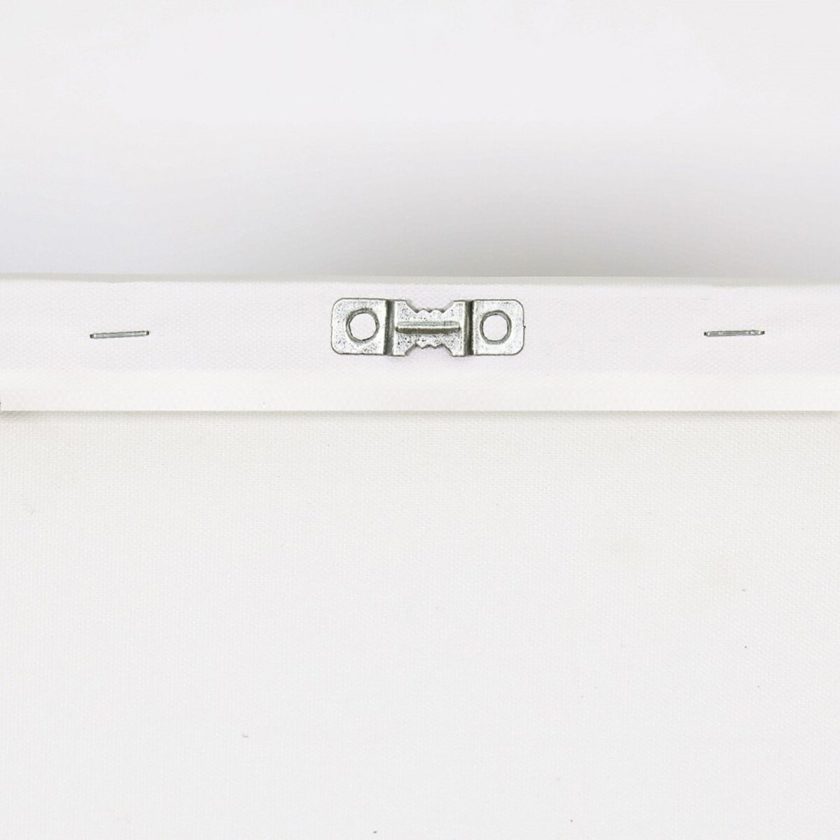 Martwa Natura Obrazy do kuchni jadalni salonu biura Bukiet kwiatów w wazonie w stylu Vintage 60x60