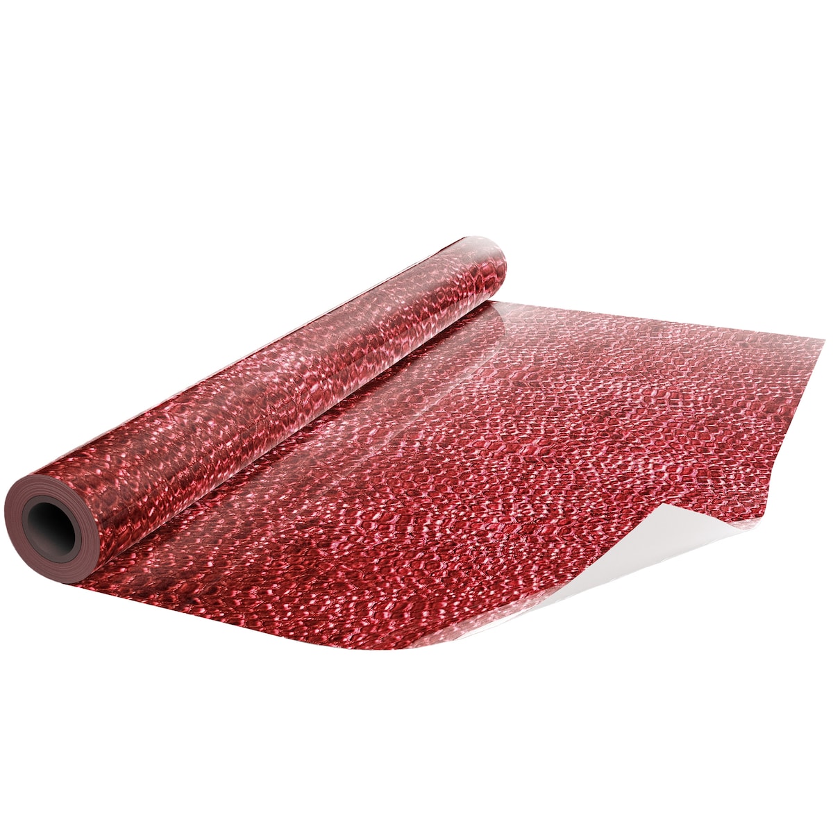 Papier Do Pakowania Prezentów 15 m MEGAROLKA Świąteczny Urodzinowy Do Paczek Ozdobny