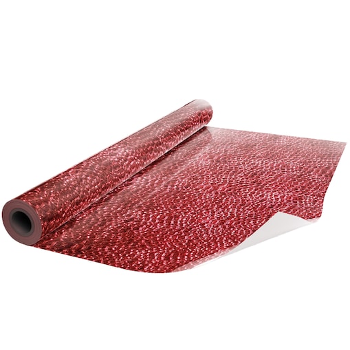 Papier Do Pakowania Prezentów 15 m MEGAROLKA Świąteczny Urodzinowy Do Paczek Ozdobny