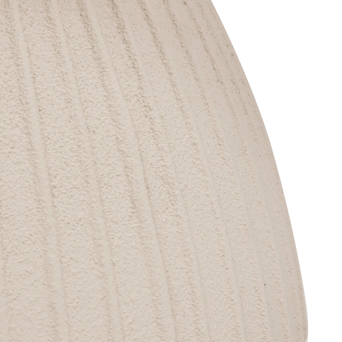 Stolik kawowy okrągły FYLIS, Ø 50 cm