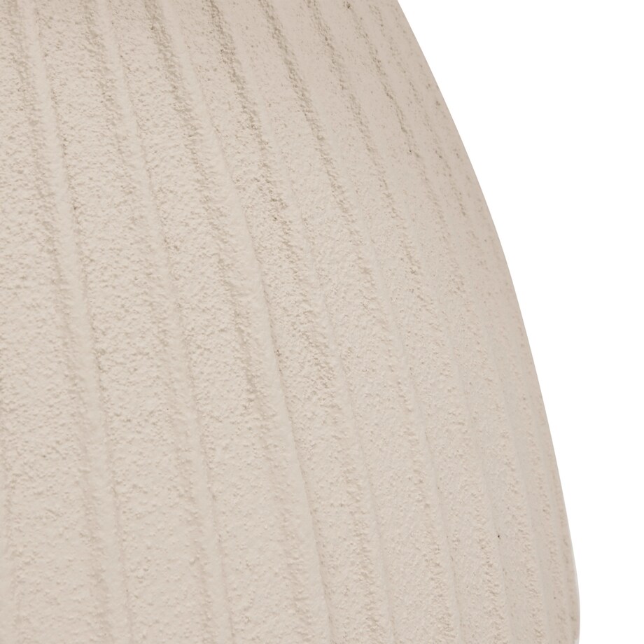 Stolik kawowy okrągły FYLIS, Ø 50 cm