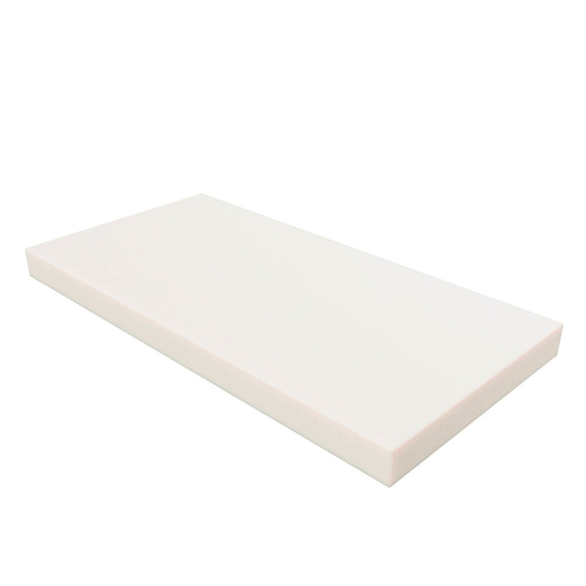 Materac Ida Janpol 60x120 cm Puroactive