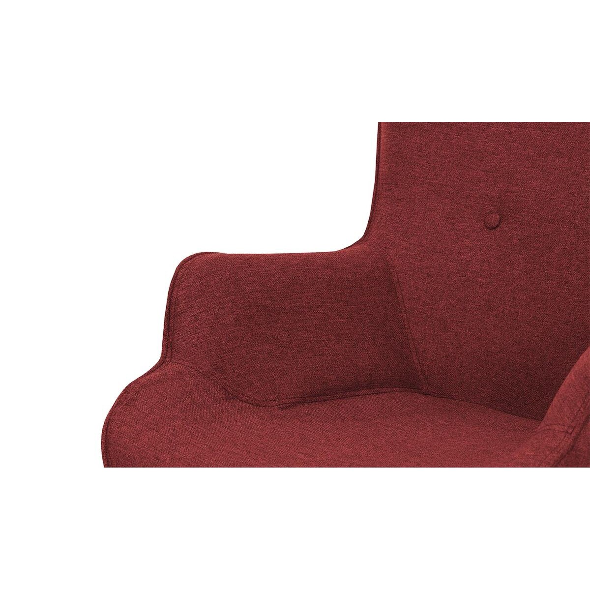 Fotel uszak Ducon-Malmo 63