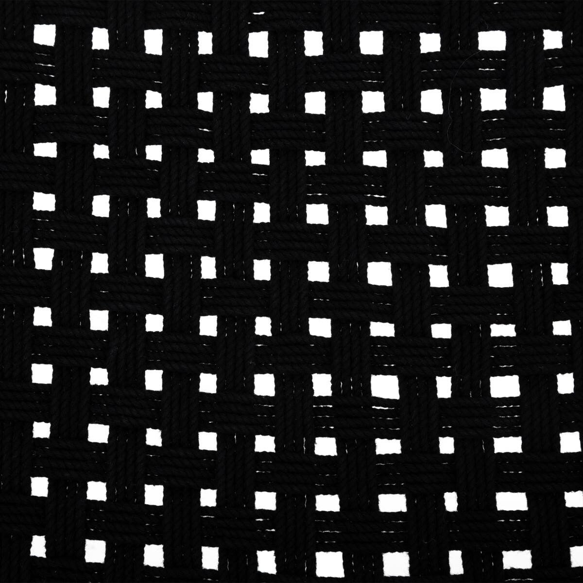 Fotel wypoczynkowy MANGO, Ø 90 cm