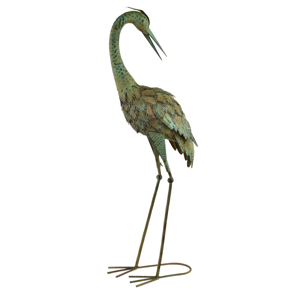 Figura Cedric